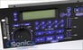 VocoPro CDG-9000 PRO Image 4