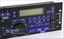 VocoPro CDG-9000 PRO Image 5