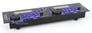 VocoPro CDG-9000 PRO Image 6