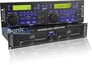 VocoPro CDG-9000 PRO Image 1