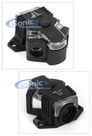 JL Audio XB-PCS2-2 Image 6
