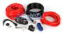 JL Audio XB-PCS2-2 Image 1