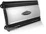 Jensen Power 900 Image 2