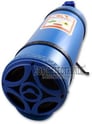 Bazooka NOS6 6-1/2" Subwoofer Tube Image 3