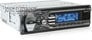 Sony MEX-BT5100 Image 2