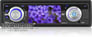 XO Vision XOD9114 Image 2