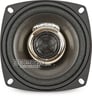 Power Acoustik XP2K-42 Image 3