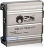 800W Crossfire + RE Audio Complete Bass Bundle Image 2