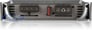 800W Crossfire + RE Audio Complete Bass Bundle Image 4