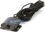 800W Crossfire + RE Audio Complete Bass Bundle Image 5