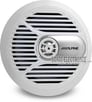 Alpine SPR-M700 (White Grilles) Image 2