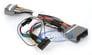 PAC C2A-CHY23 Image 2