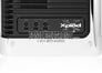 Sony XM-4S Image 3