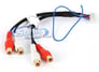 PAC C2A-CHY23 Image 3