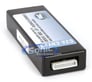 PAC C2A-CHY23 Image 5