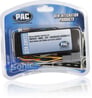 PAC C2A-CHY23 Image 6
