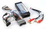 PAC C2A-CHY23 Image 1
