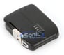 Scosche IBAT500 Image 2