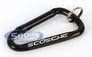 Scosche IBAT500 Image 4