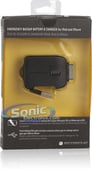 Scosche IBAT500 Image 5