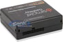 iSimple Gateway ISGM574 Image 2
