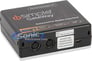 iSimple Gateway ISGM574 Image 3
