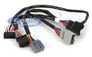 iSimple Gateway ISGM574 Image 4