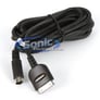 iSimple Gateway ISGM574 Image 5