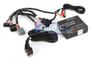 iSimple Gateway ISGM574 Image 1