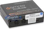 iSimple Honda/Acura OEM Aux Integration (ISHD531) Image 2