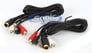 iSimple Honda/Acura OEM Aux Integration (ISHD531) Image 4