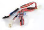 iSimple Honda/Acura OEM Aux Integration (ISHD531) Image 5