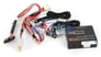 iSimple Honda/Acura OEM Aux Integration (ISHD531) Image 1