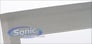 Metra 99-8214G (Gray) Image 2
