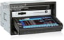 Valor DTS-660W Image 3