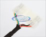 iSimple PXHCH3 Image 2