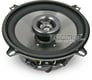 Kicker KS5250 Image 4