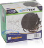 ScyTek Siren-MP3 Image 6
