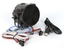 ScyTek Siren-MP3 Image 1