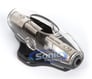Xscorpion XFHT48P Image 1