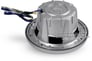 Kicker KM613 (SILVER -- PRICED PER SPEAKER) Image 3