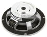 Audiobahn ABC4002N Image 5