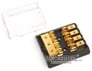 Hitron HFB4G (GOLD PLATED) Image 2