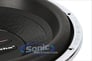 Audiobahn AW1251J Subwoofer Pair Combo Image 4