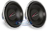 Audiobahn AW1251J Subwoofer Pair Combo Image 1