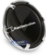 Audiobahn AW1500J Subwoofer Pair Combo Image 2