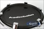Audiobahn AW1500J Subwoofer Pair Combo Image 4
