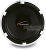 Audiobahn AW1505N Image 3