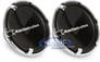 Audiobahn AW1500J Subwoofer Pair Combo Image 1