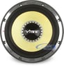 VIBE Audio BA10 Subwoofer Pair Combo Image 3